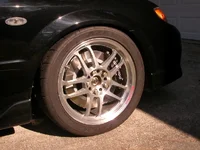 ff 011.webp