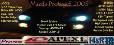 sign.webp