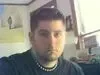 me.webp