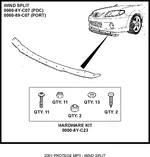windsplitter.webp