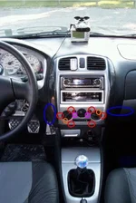 Centerconsole.webp