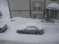 Picture 025.webp