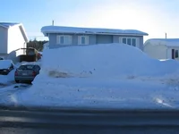 snow.webp