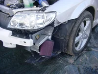 dsc00283.webp