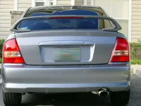 MSP 01.webp