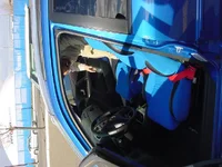 SEATSANDHARNESSES.webp