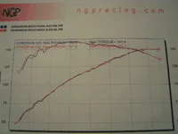 dyno2.webp
