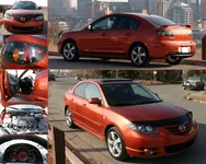Mazda3.webp