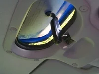 STi roof vent (inside).webp