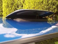 STi roof vent (outside).webp