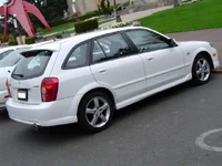 side.webp