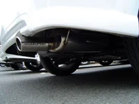 exhaust.webp