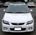 Front.webp