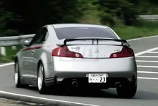 Nismo 2.webp
