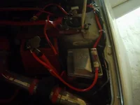 Enginebay.webp