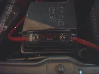 Fuse100a.webp