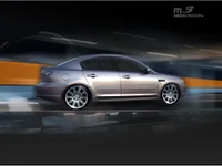 m3.webp