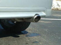 DSCF0024.webp