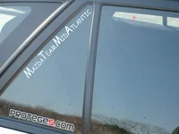 DSCF0028.webp