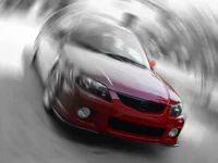 wallpaper-07.webp