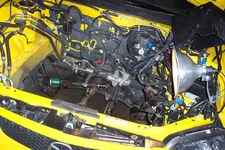 empty-engine-bay.webp