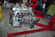 old-engine-(exhaust-side).webp