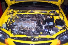 new-engine-in-bay.webp