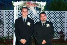 100_0497.webp