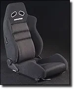MS seat.webp