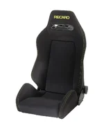 Recaro.webp