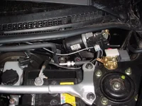 Firewall Grommet.webp
