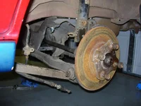 DSCN5460.webp