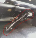 under the seat.webp