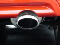 P5%20-%20MazdaSpeed%20AxleBack%20CloseUp.webp