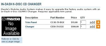 2008_mz5_in-dash-cd-changer-mp3-player.webp