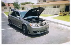 Picture 017.webp