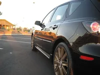 mazda rims 080.webp