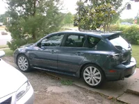 17.webp