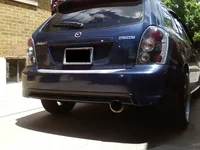 Photo0107.webp