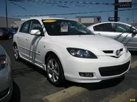 mazda3s.webp