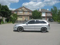 IMG_0593.webp IMG_0593.webp