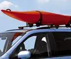Euro 5 roof rack.webp