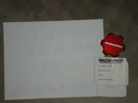 DSC00179.webp