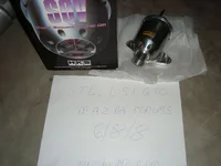 DSC00183.webp