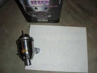 DSC00184.webp