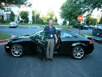 Memynewcar-small.webp