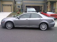 0607081239.webp