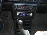 DSCN0896.webp