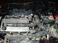 DSCN0902.webp