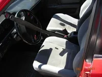 DSCN0897.webp
